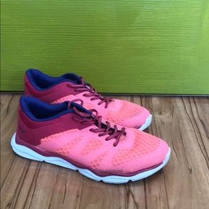 Athletic Running Shoes
